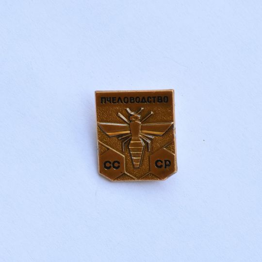 ECT_14_0B71_074_04.JPG