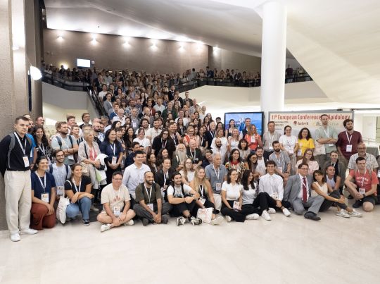 EURBEE 11_Bologna by Andrea Sorricaro.jpg