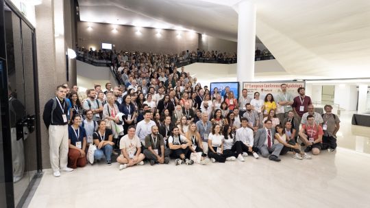 EURBEE 11_Bologna by Andrea Sorricaro.jpg