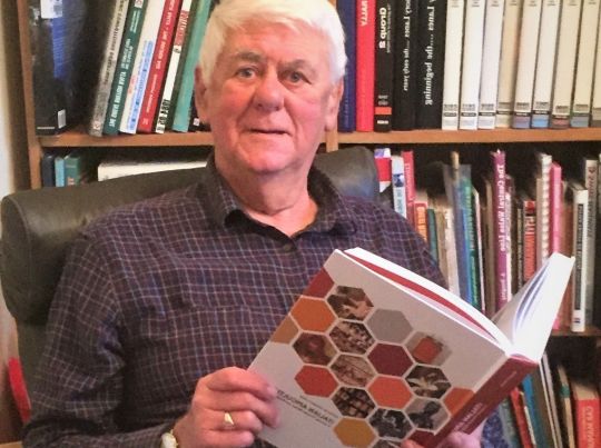 Richard Jones_ECT ii rev.jpg