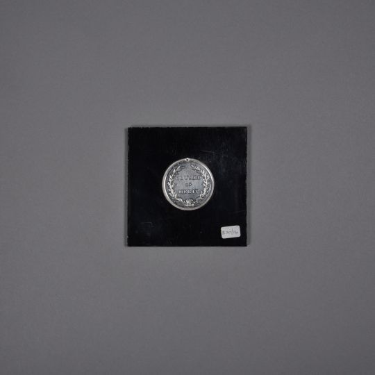 ECT_14_0B70_016_01.jpg