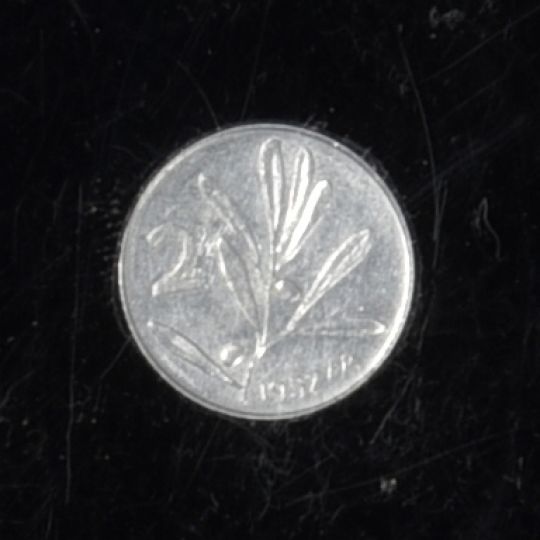 ECT_14_0B70_015_00.jpg