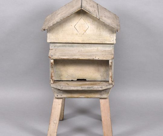 Cottage Hive_ECT_06_0B52_093_00.jpg