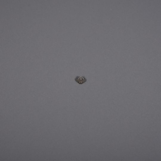 ECT_14_0B05_010_01.jpg