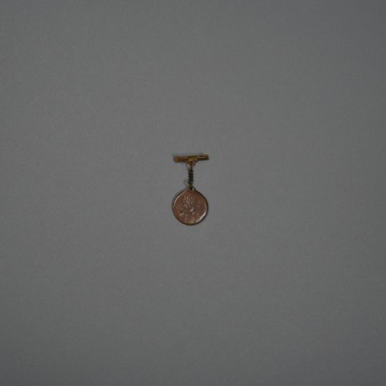 ECT_14_0B70_113_03.jpg