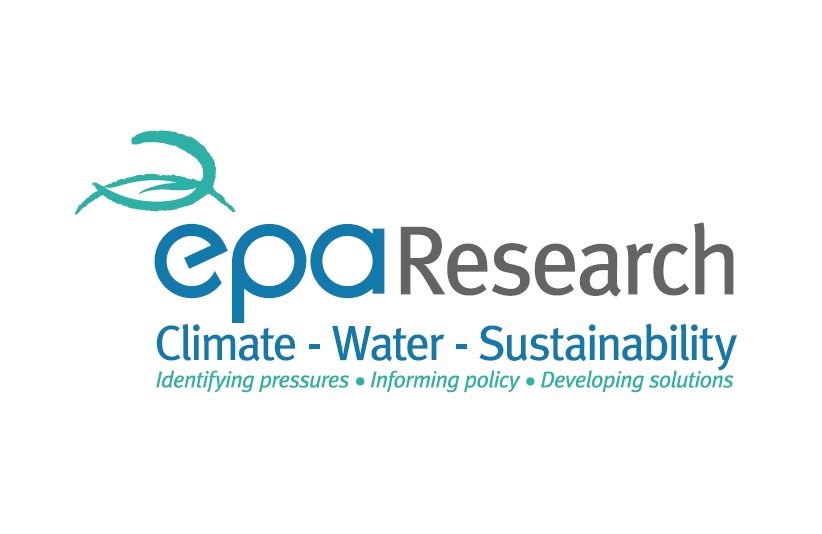 KB_EPA Res logo.jpg