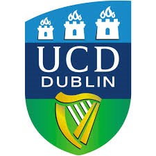KB_UCD logo.jpg