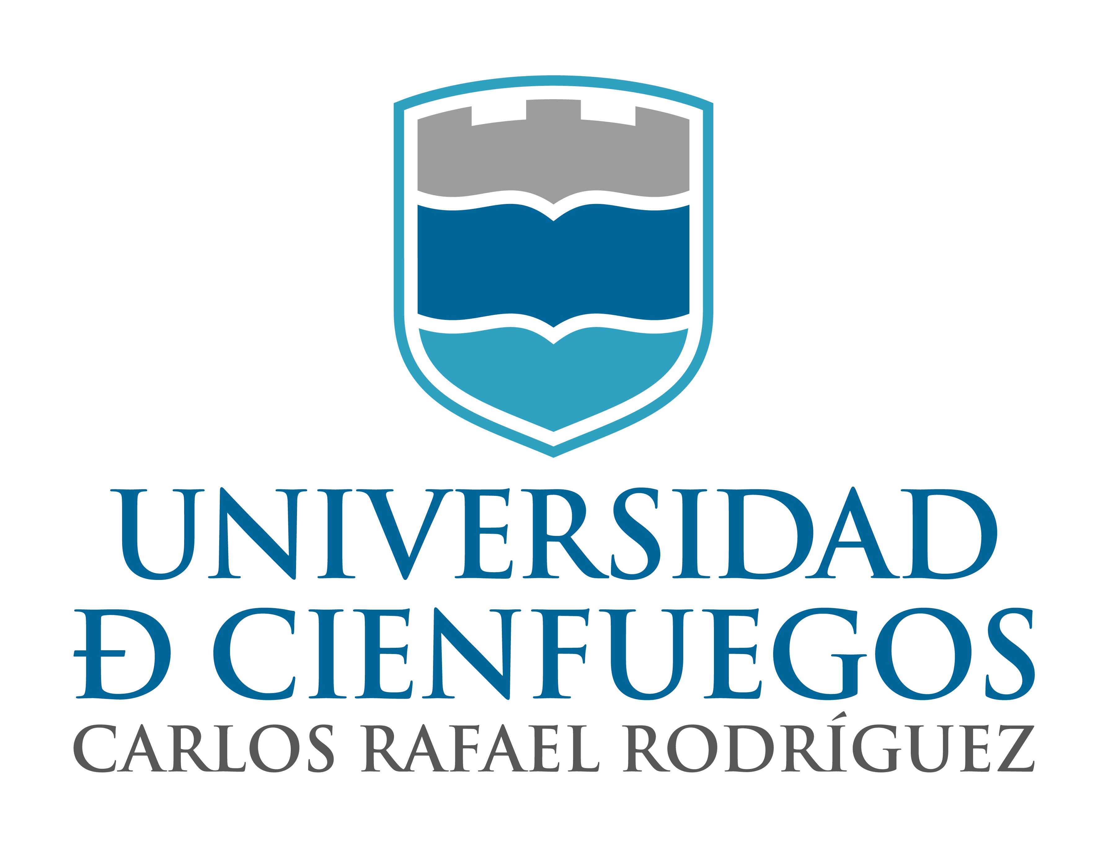 Universidad Cienfuegos